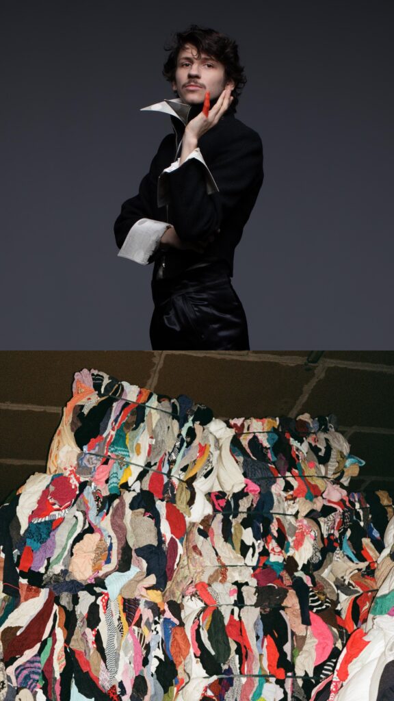WASTED_WASTE-Krystof_Baca-UMPRUM-photo-Hana_KubrichtovaDavid_Stejskal-scaled.jpg
